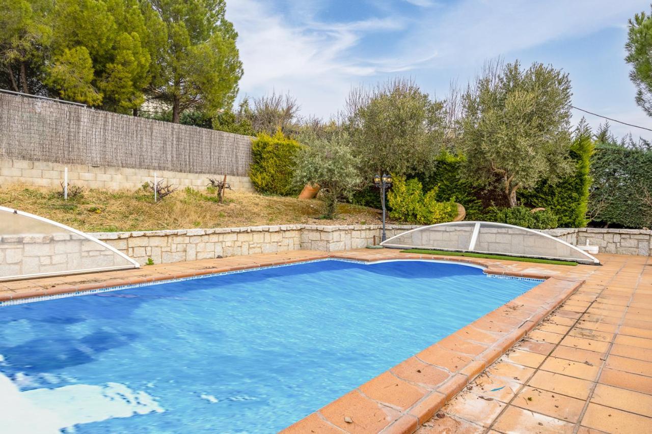 Holiday home Venturural *