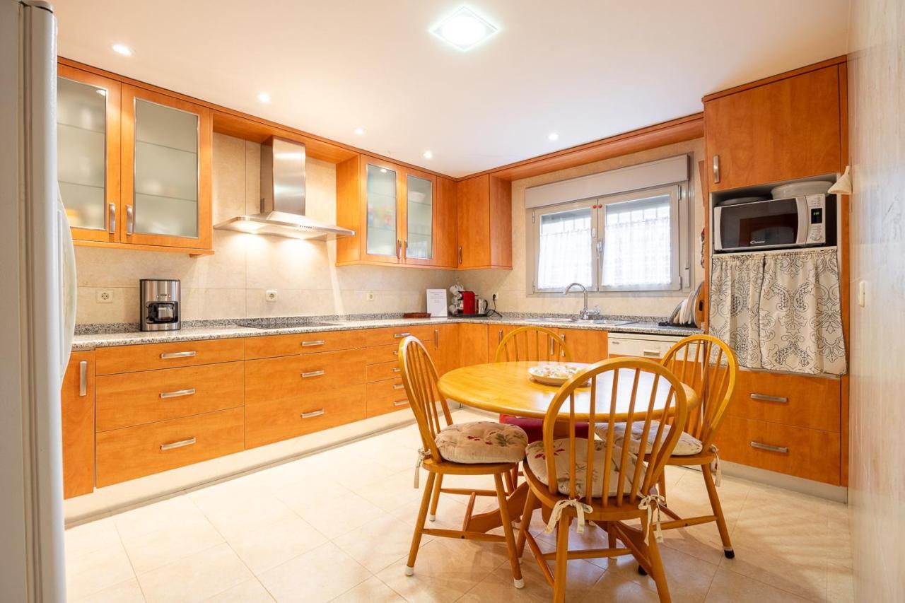Venturural Holiday home