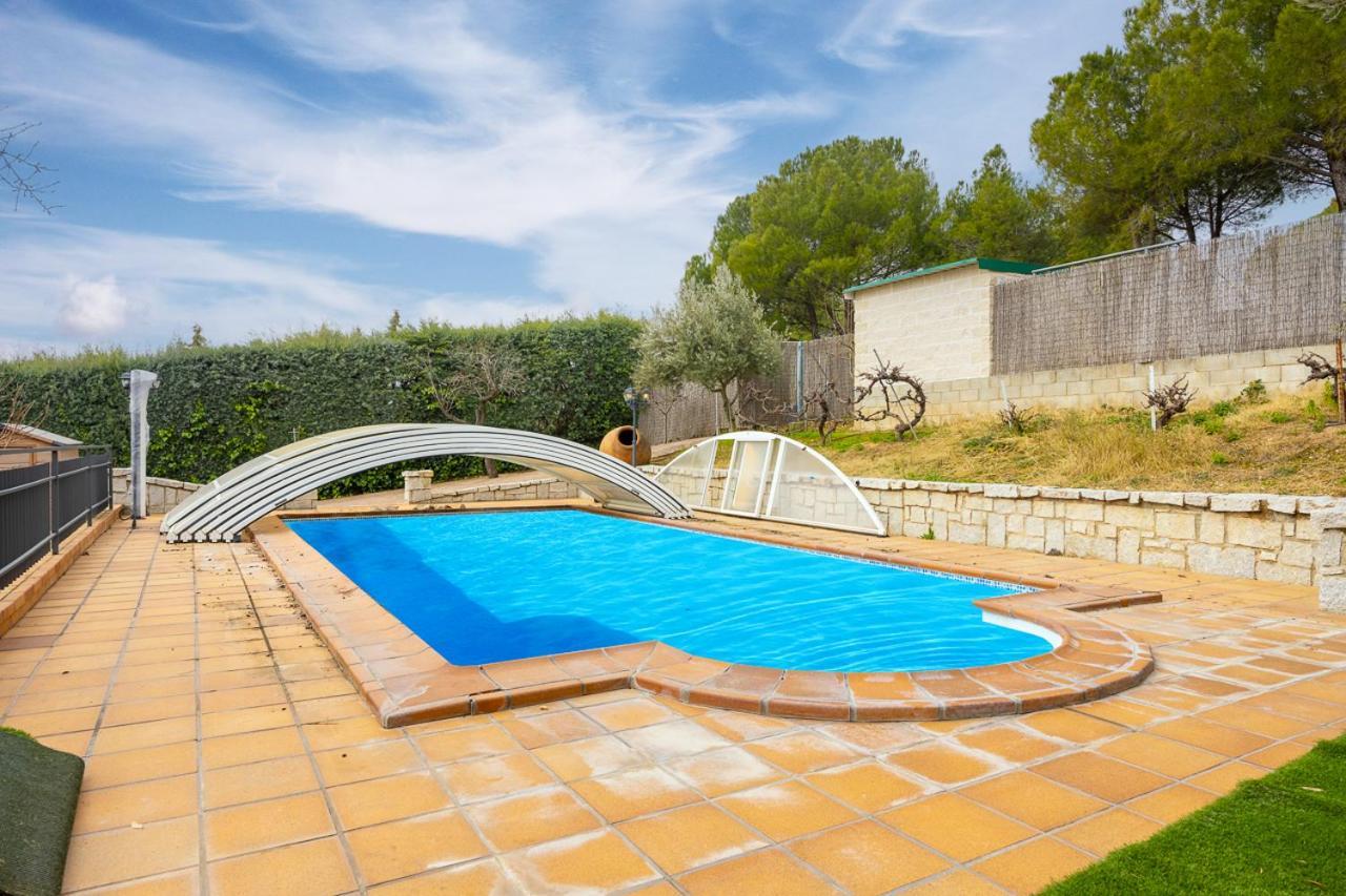 Holiday home Venturural *