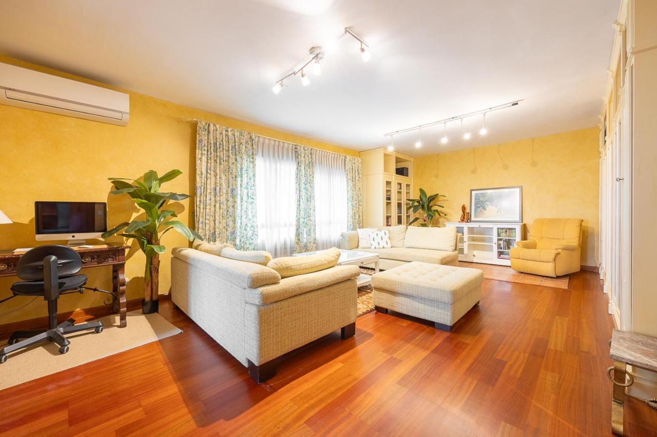 Holiday home Venturural Venturada