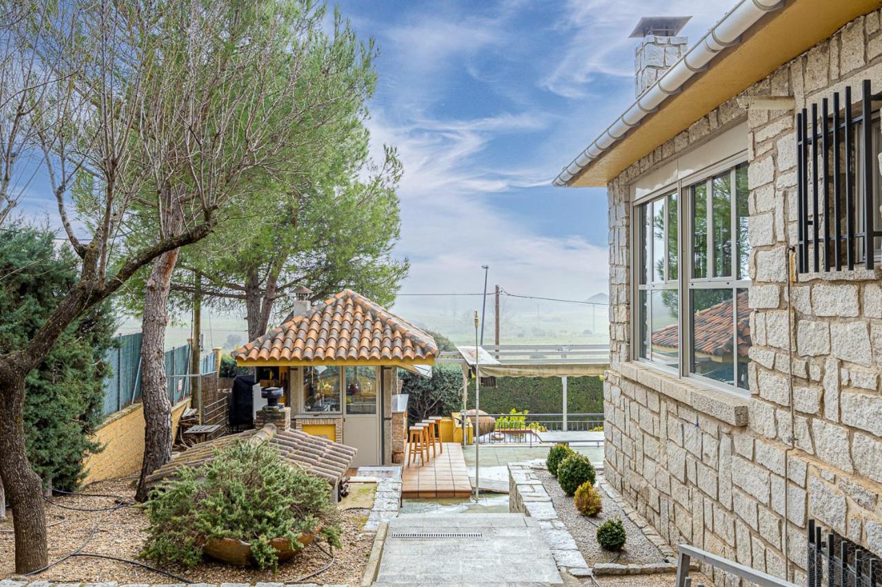 Venturural Holiday home *