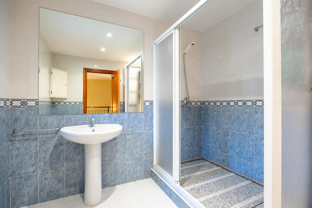 Venturural Holiday home