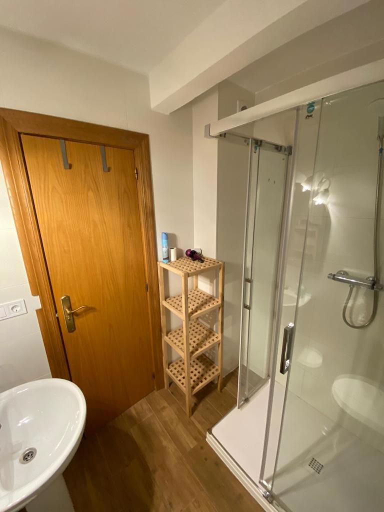 Apartamento Apartamento , Zona Bulevar Del Pla , Alicante