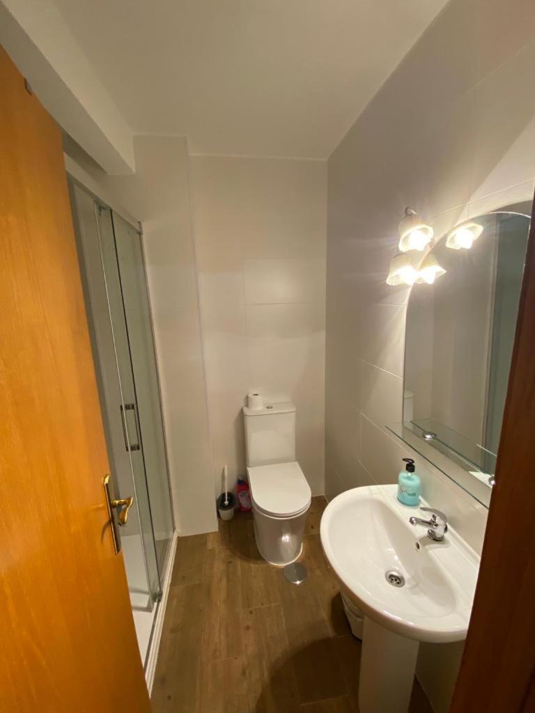 Apartamento , Zona Bulevar Del Pla , Apartamento Alicante