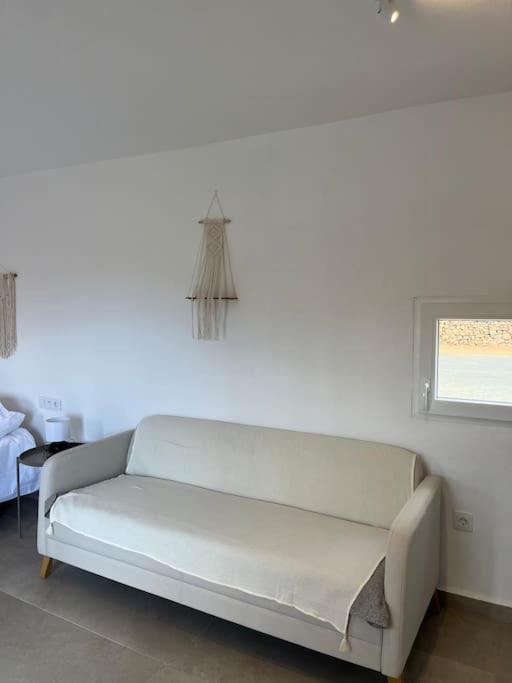 Apartment Casa Plaza 2