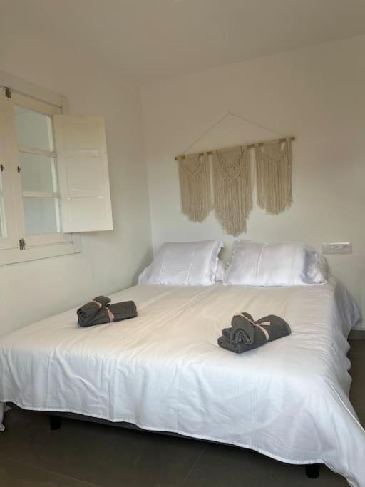 Apartment Casa Plaza 2 *