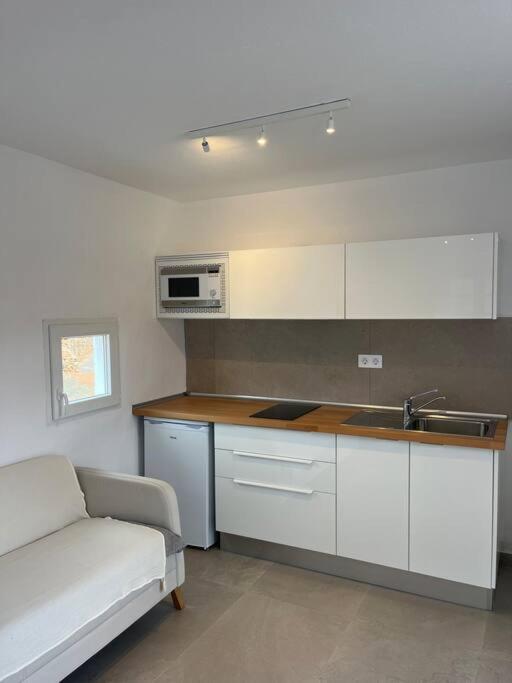 Casa Plaza 2 Apartment