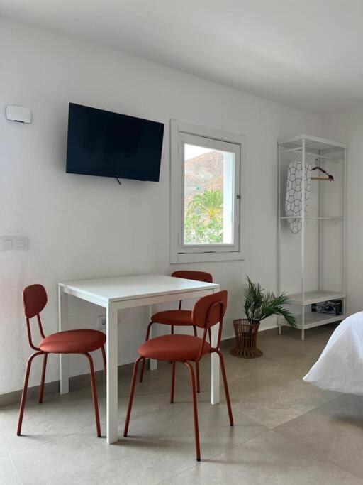 Apartment Casa Plaza 2
