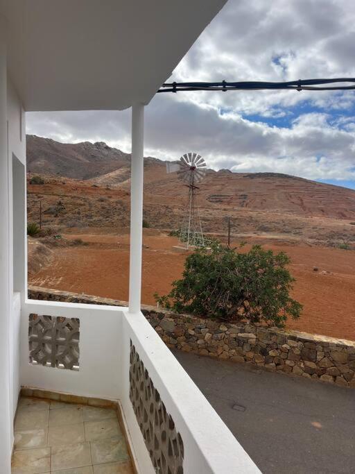 Casa Plaza 2 Vega de Rio de Palmas