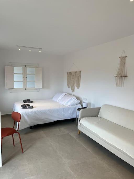Casa Plaza 2 Apartment *
