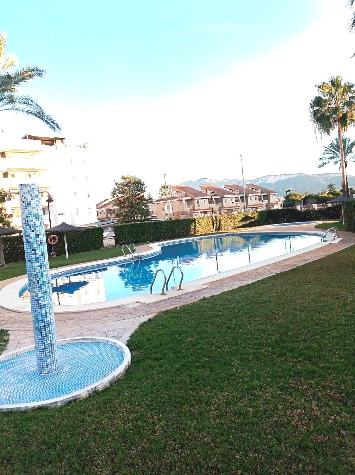Playasol