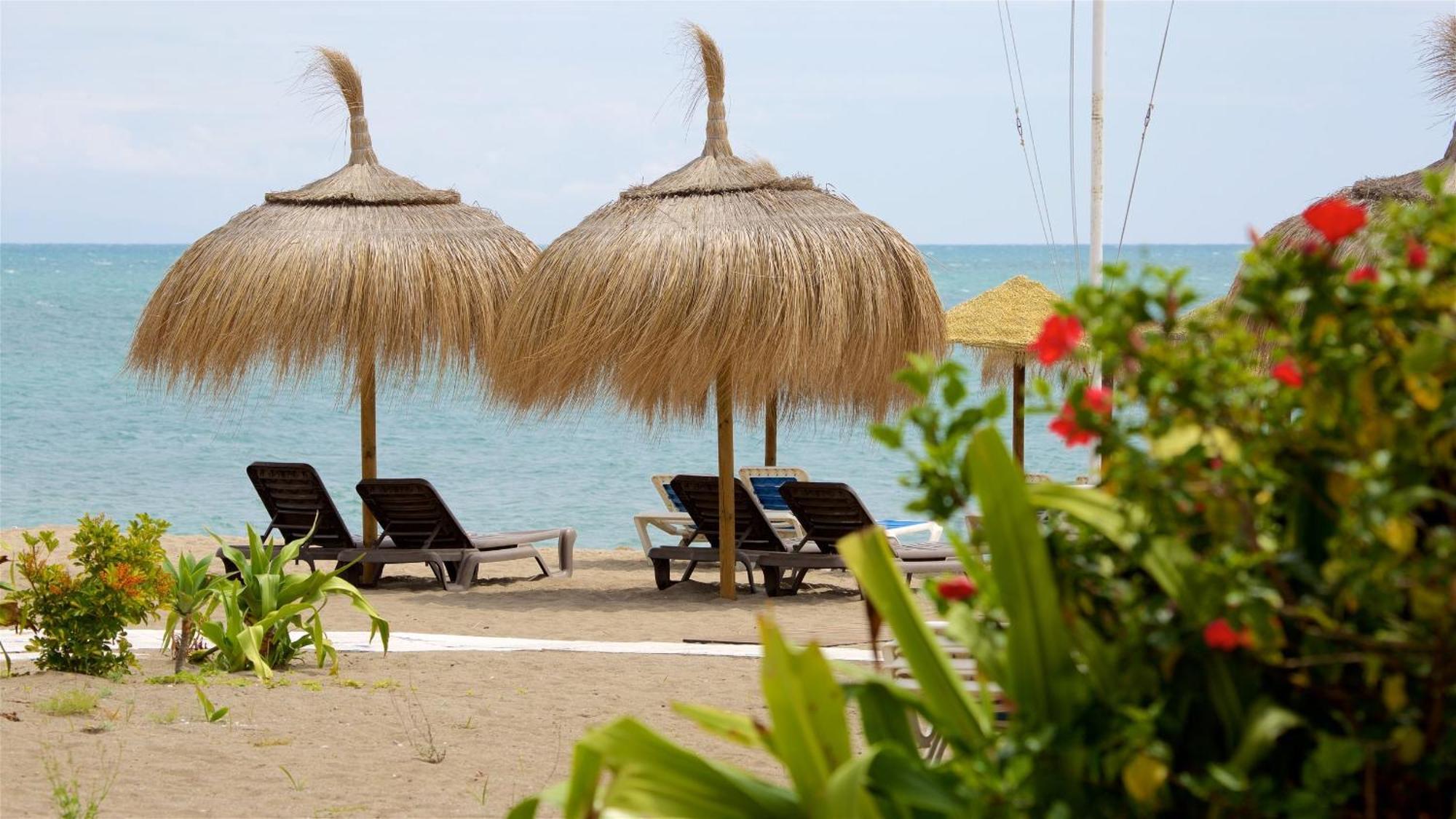 Sea Golf Apartamento