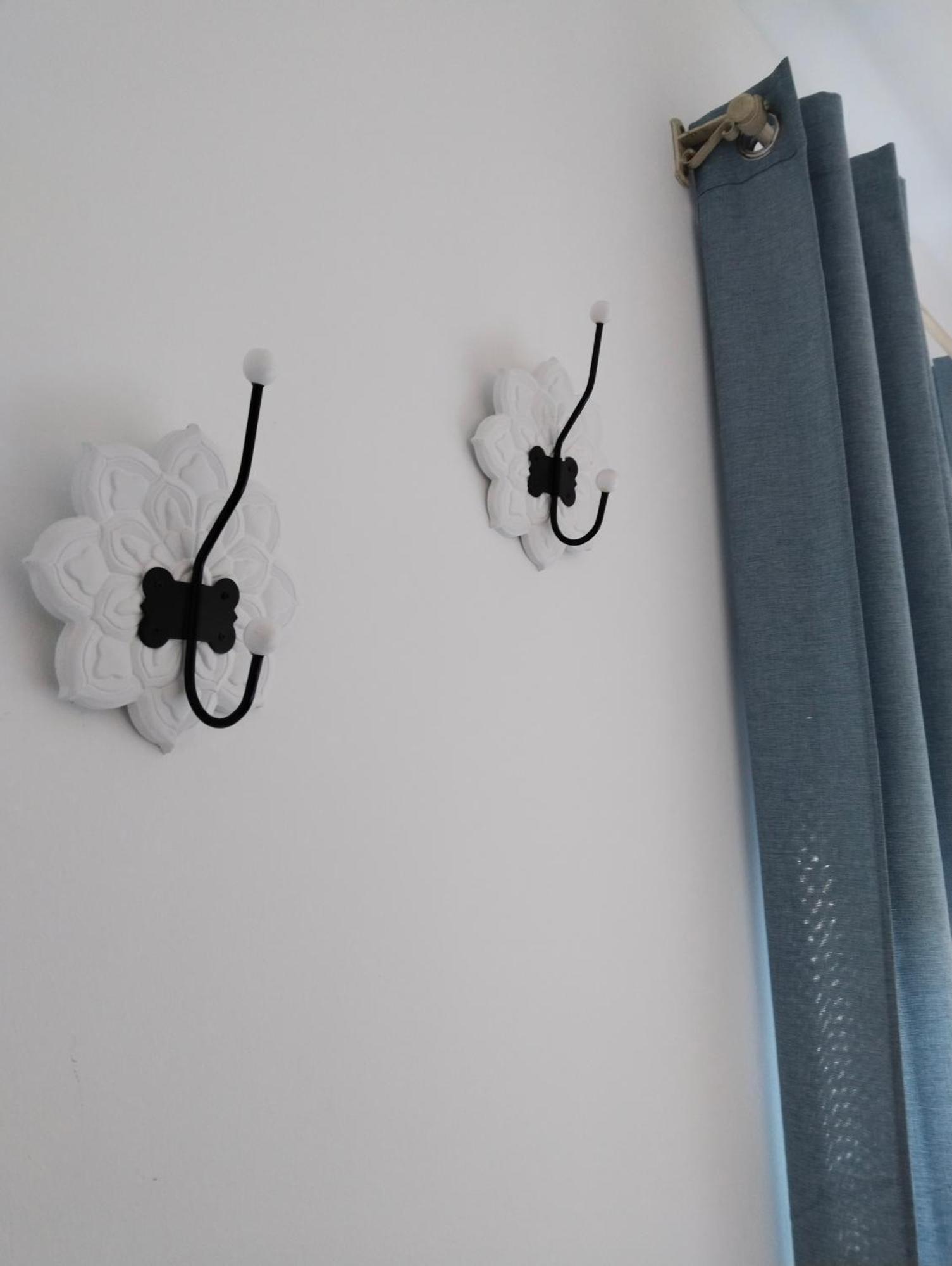 La Casa De La Luz, Atico Con Terraza Privada, Parking Free Apartment *