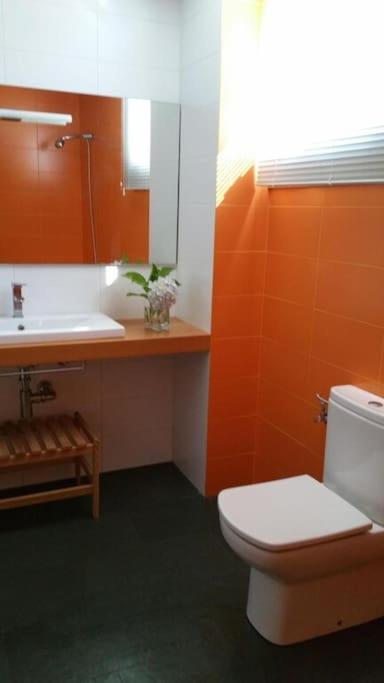 Casa De Campo En Las Rias Baixas. Ideal Familias Ardán