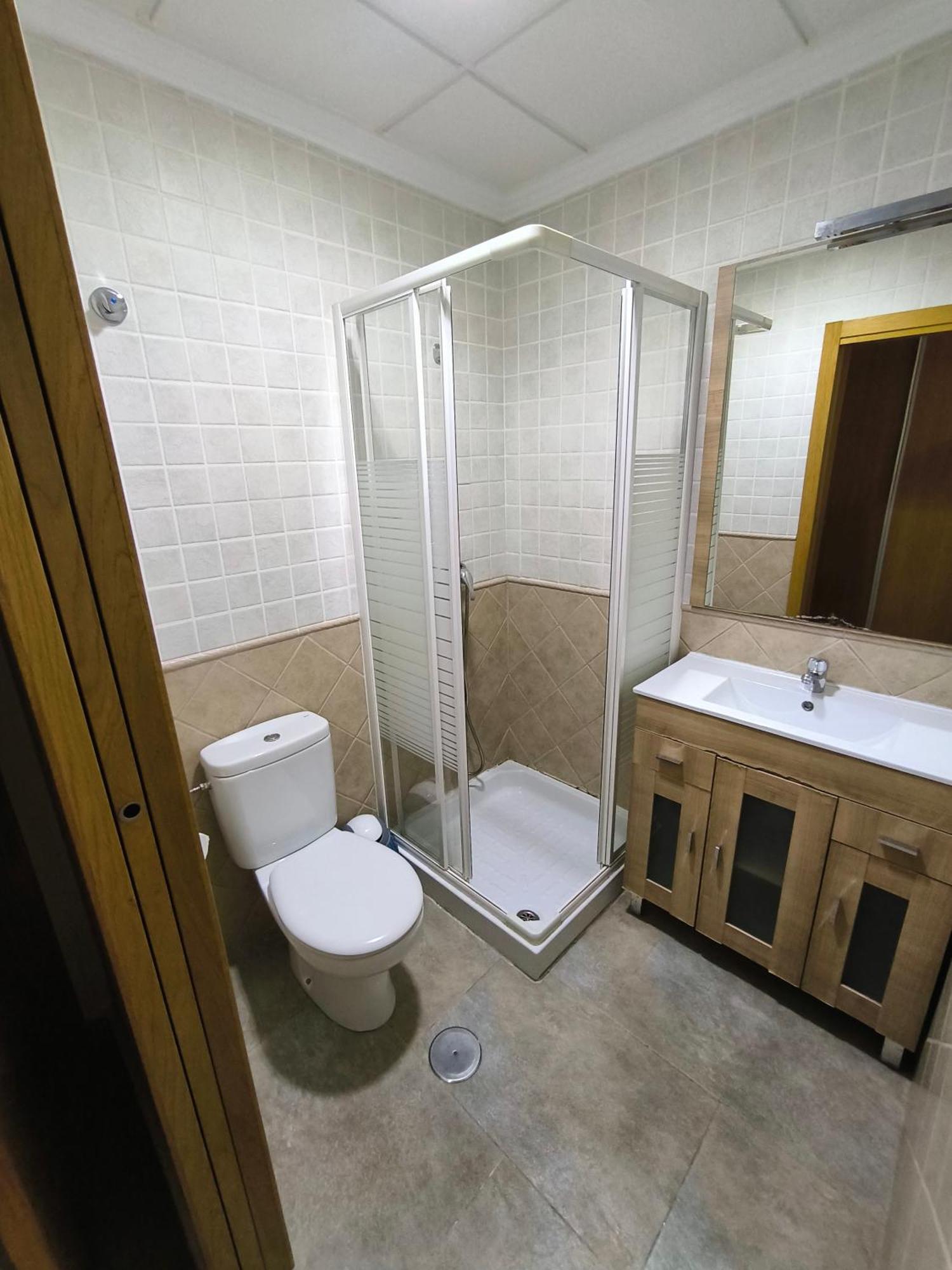 Ca' La Conchin Guest house