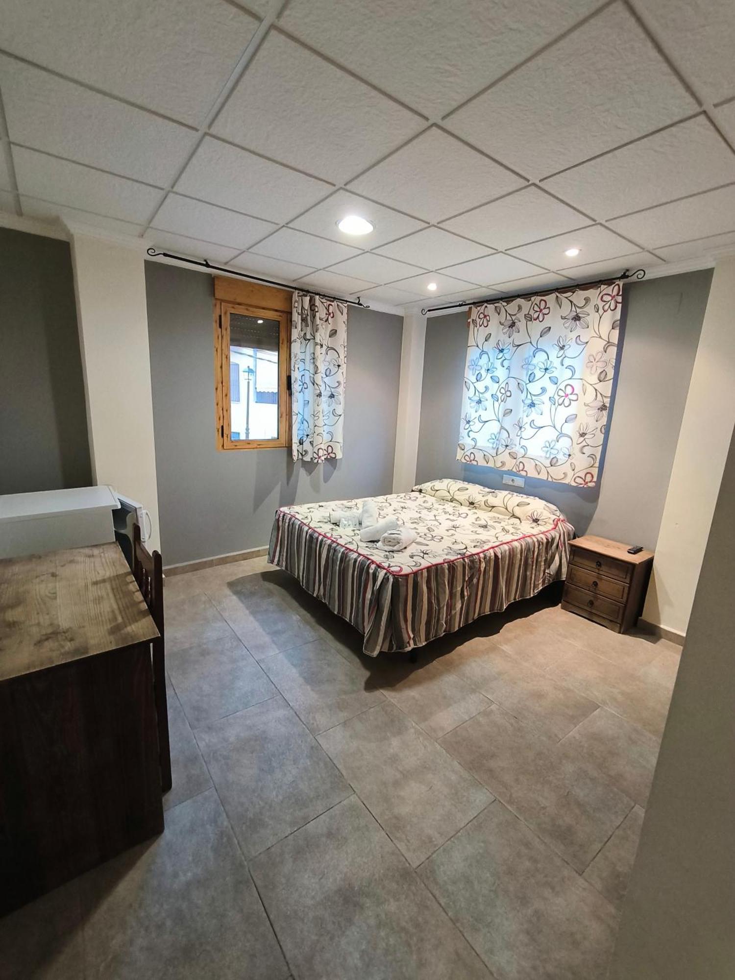 Guest house Ca' La Conchin