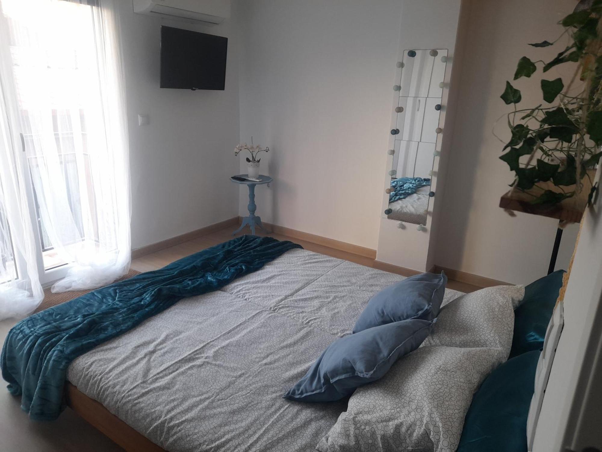 La Casita Del Pueblo * Candeleda