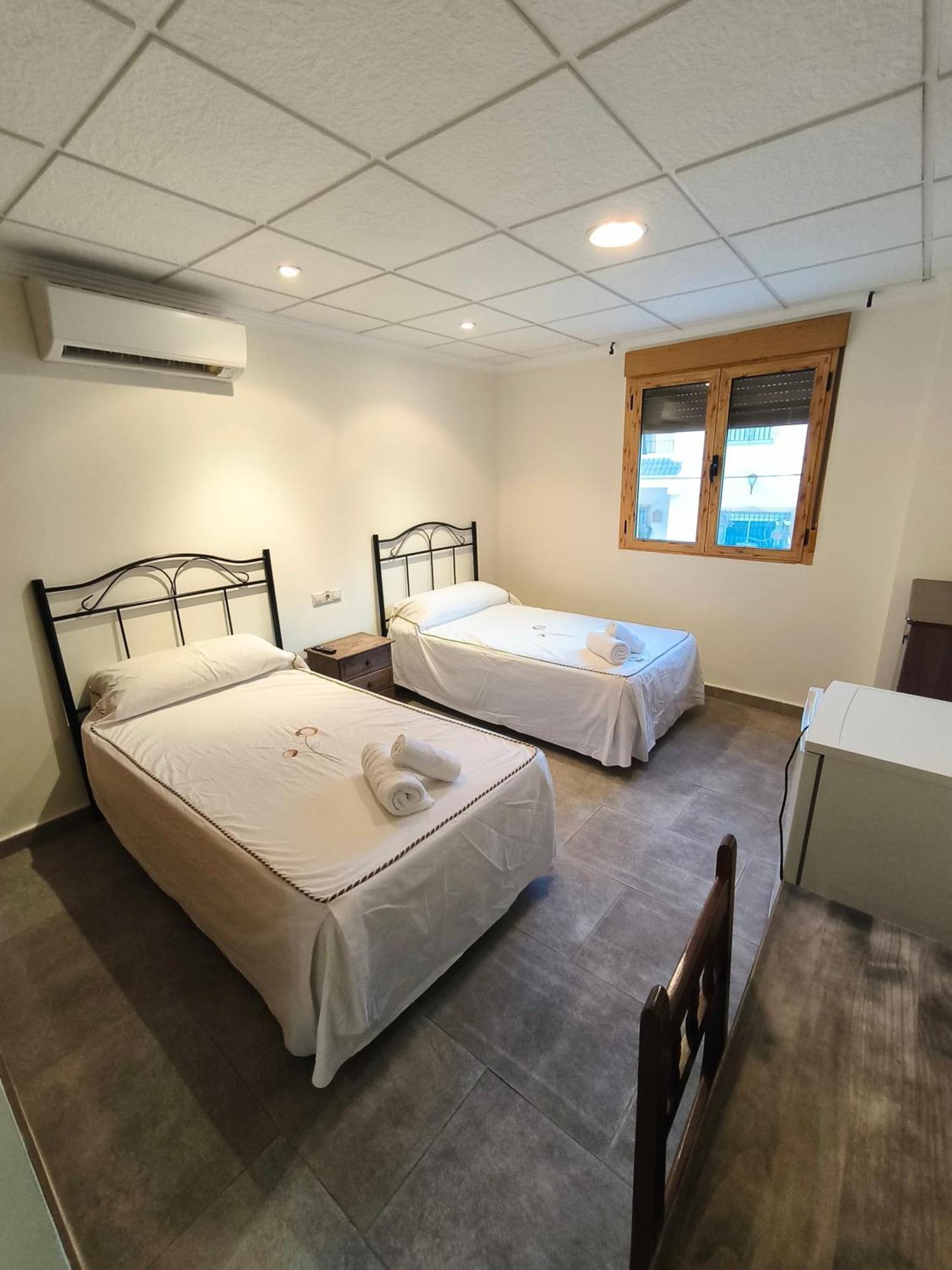 Guest house Ca' La Conchin