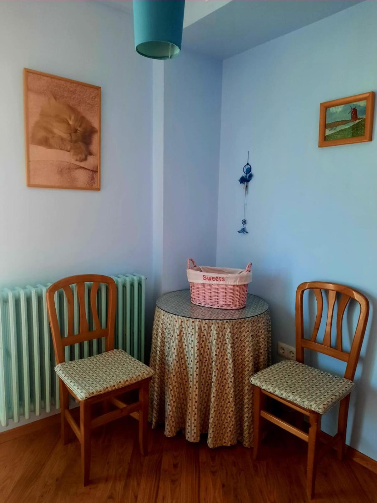 Casa Cotis