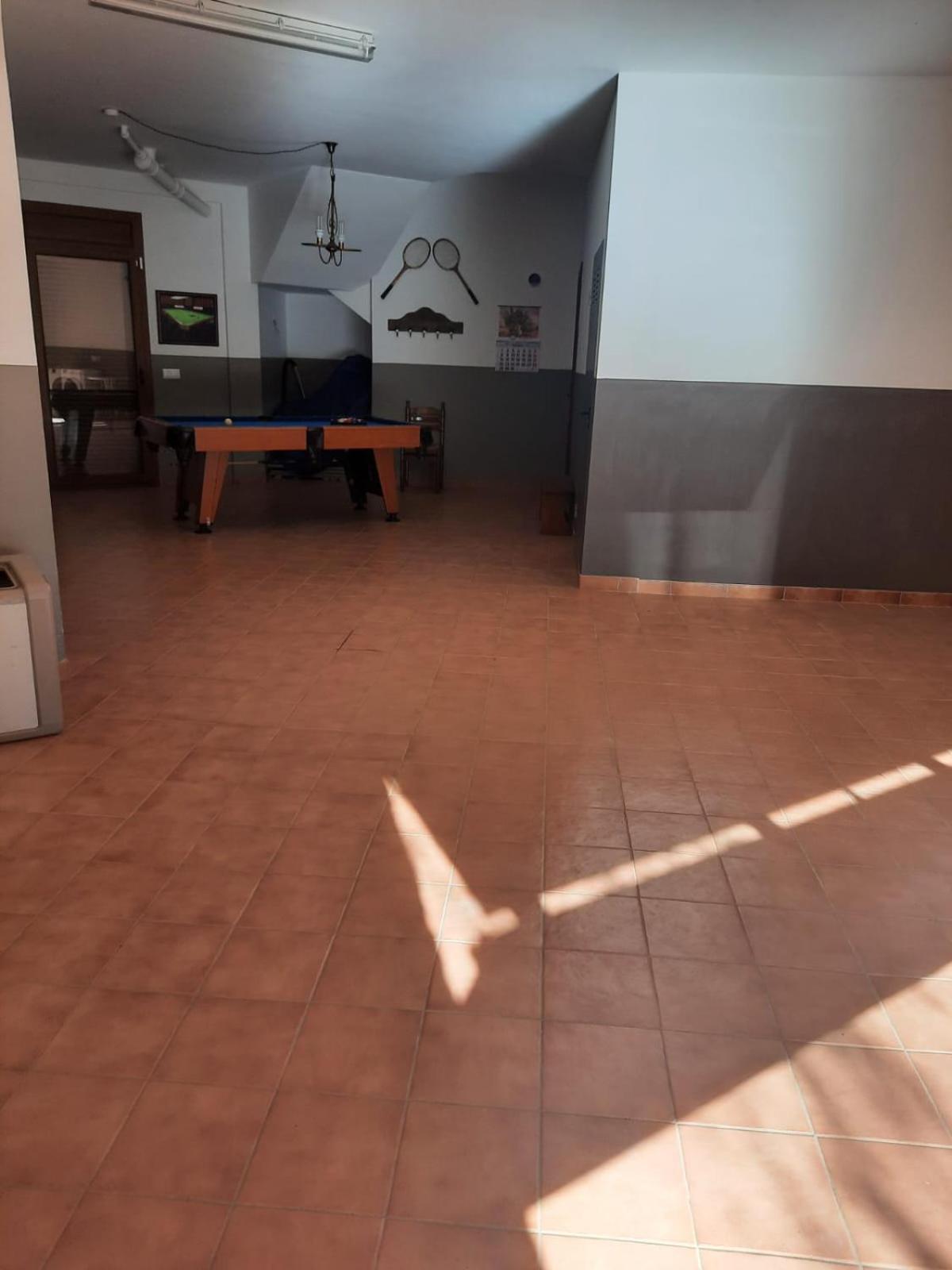 Casa Cotis Сasa de vacaciones *