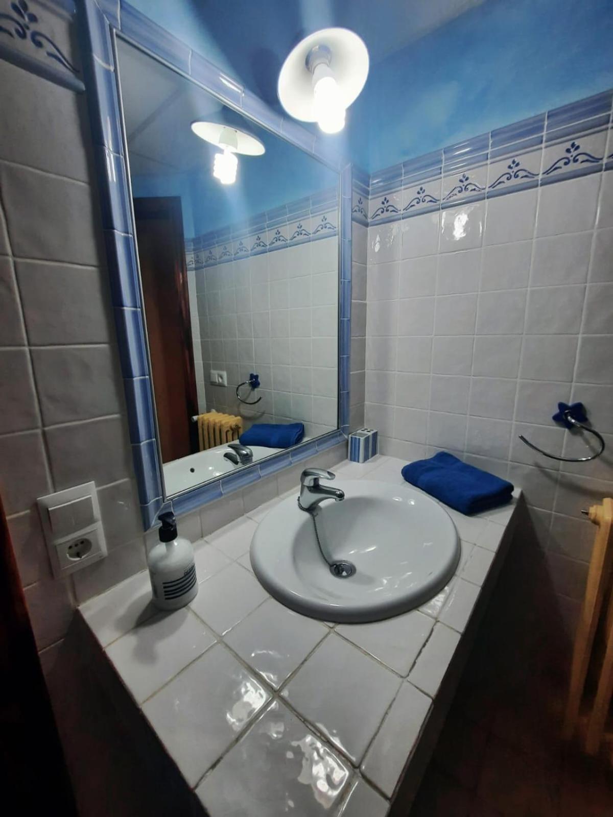 Сasa de vacaciones Casa Cotis Beceite