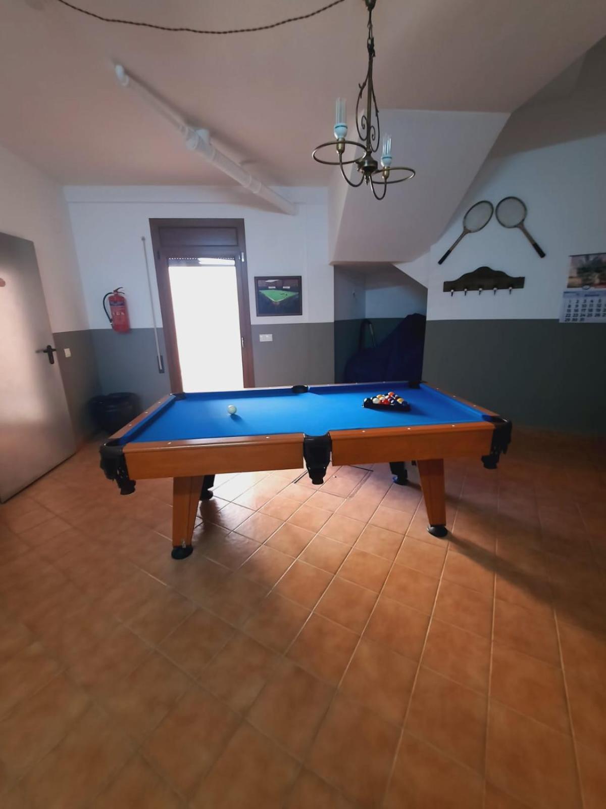 Casa Cotis