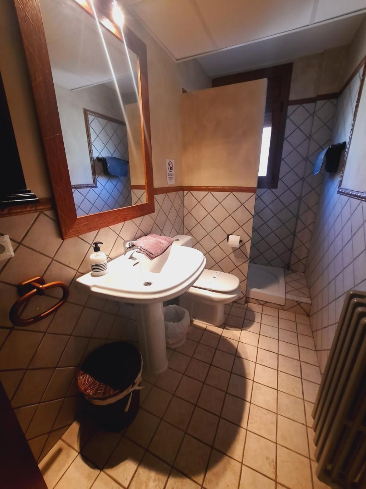 Сasa de vacaciones Casa Cotis Beceite