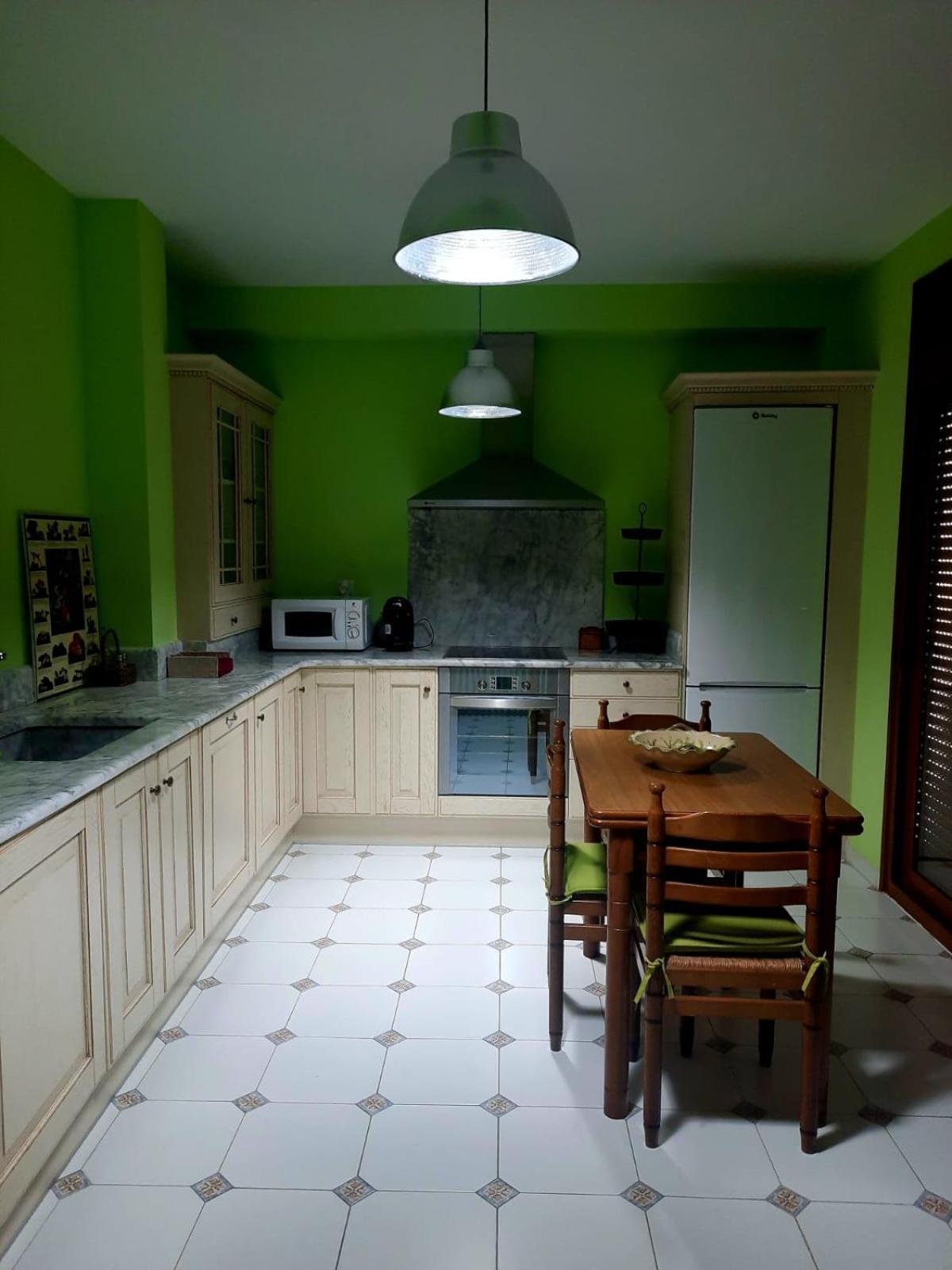Casa Cotis Сasa de vacaciones Beceite