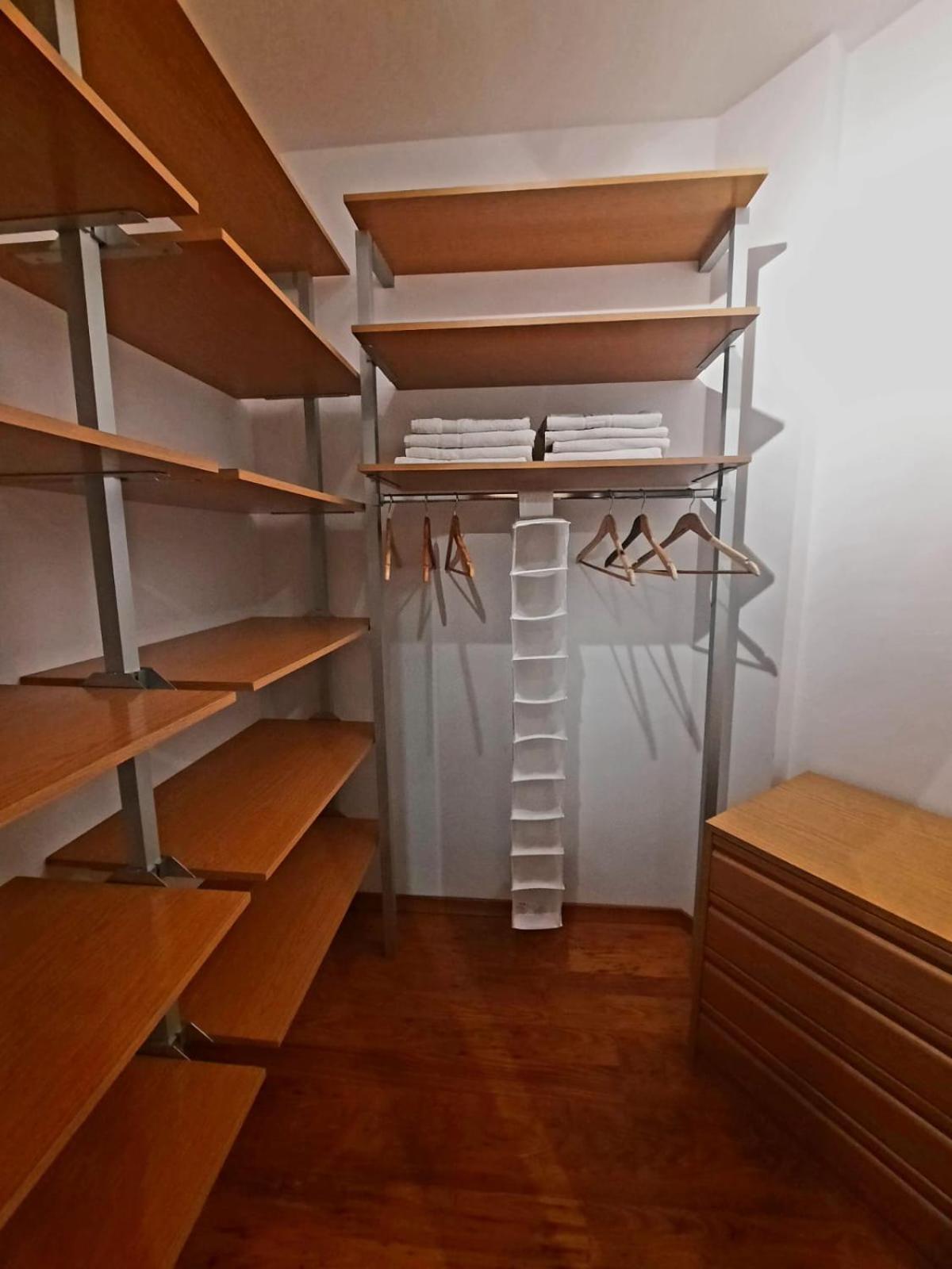 Сasa de vacaciones Casa Cotis Beceite
