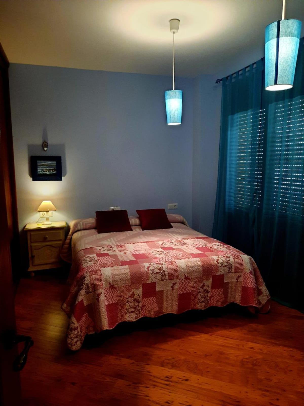 Casa Cotis