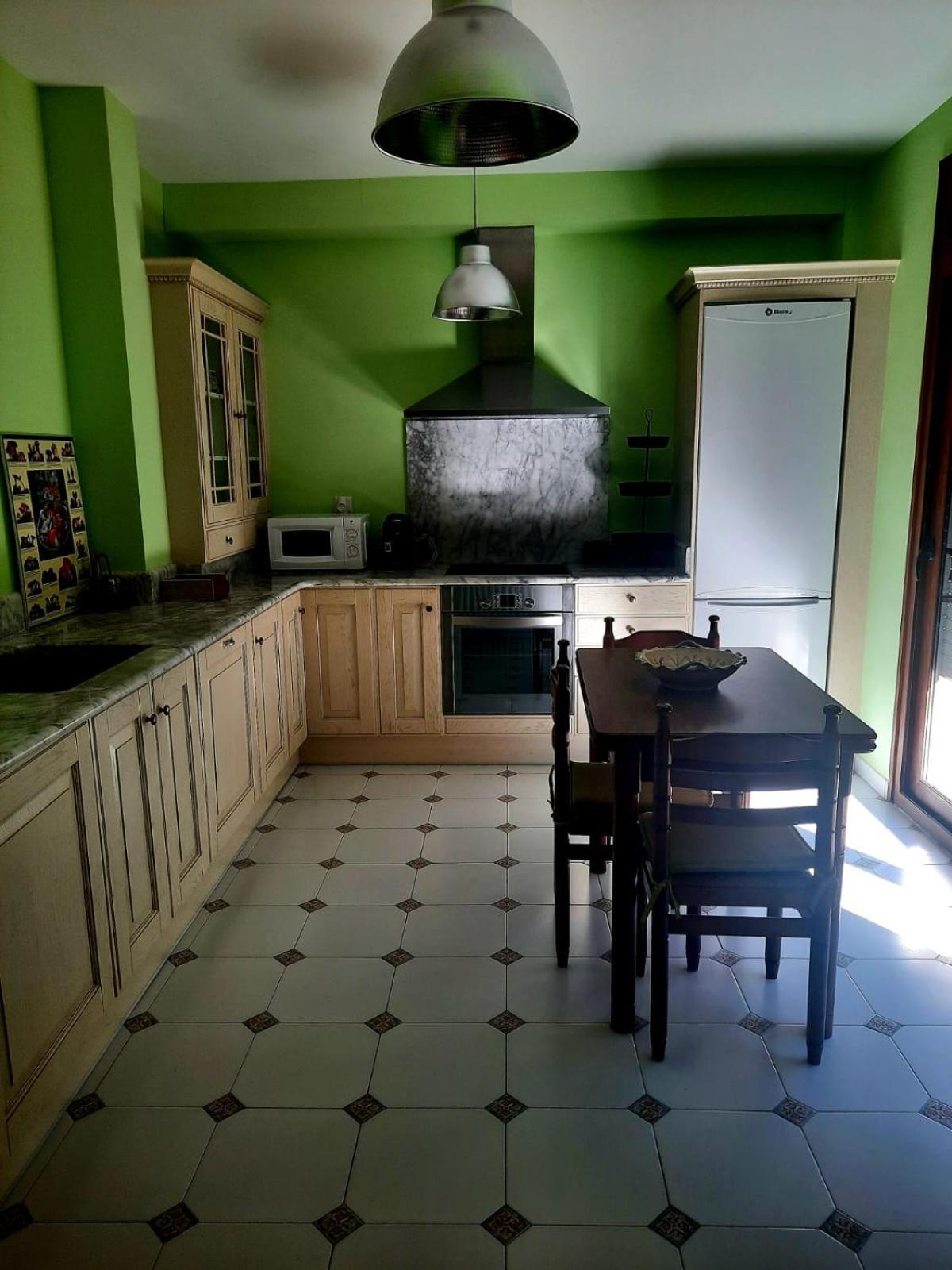 Casa Cotis * Beceite