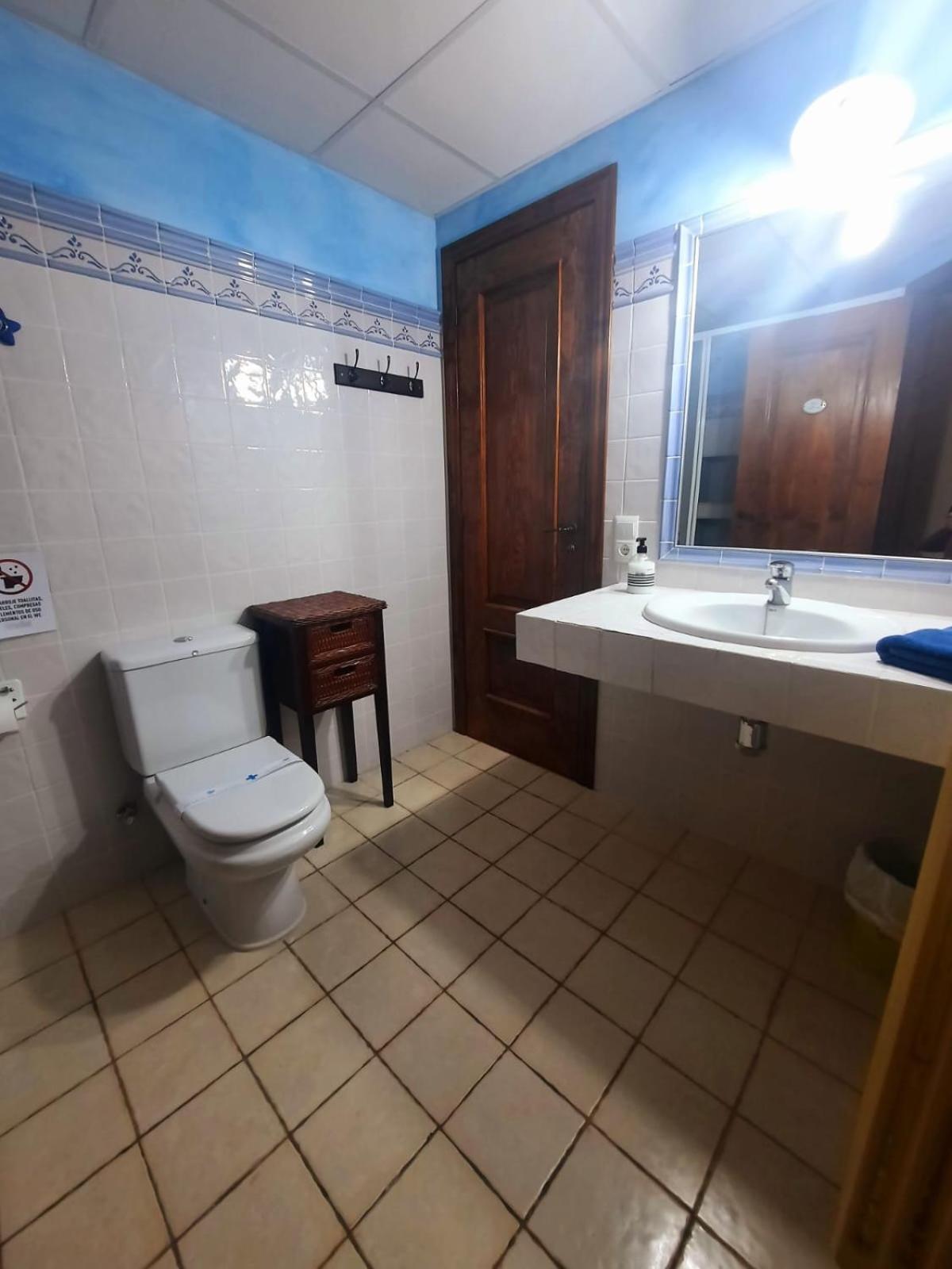 Casa Cotis Сasa de vacaciones Beceite