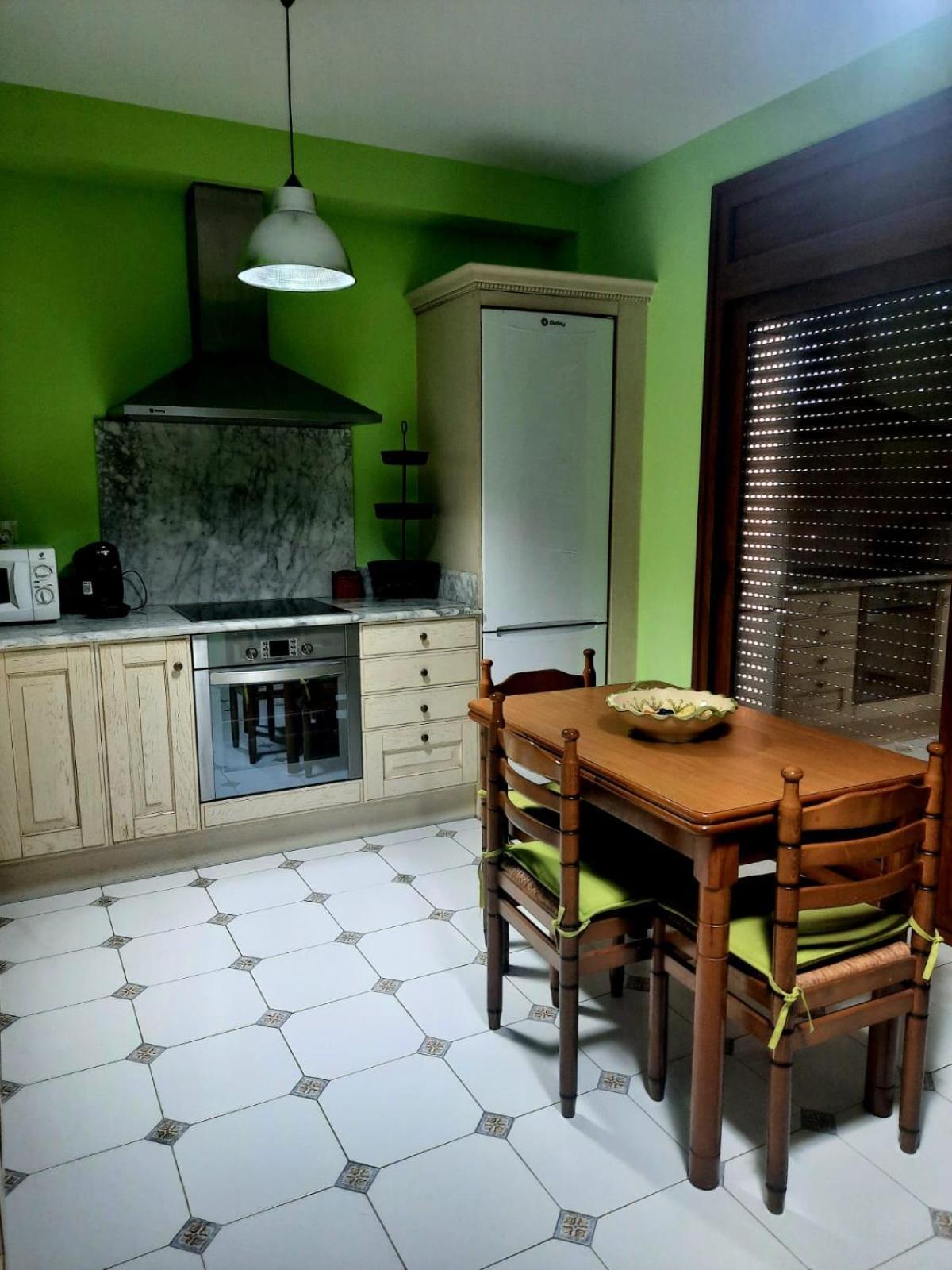 Casa Cotis Beceite