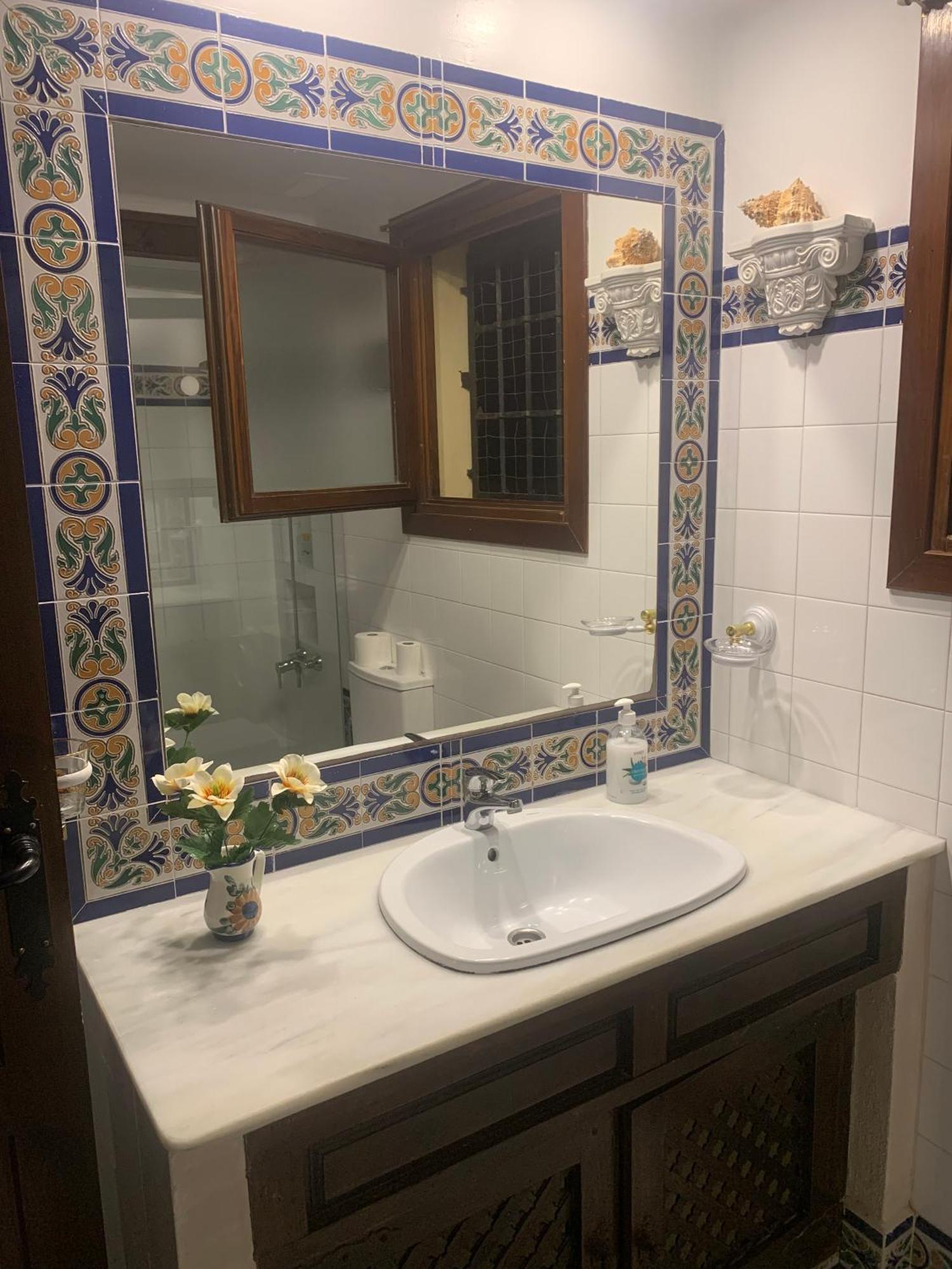 Apartamento The House! Large Terrace And Bars! Traveller Awards 2024-2025 Torrevieja