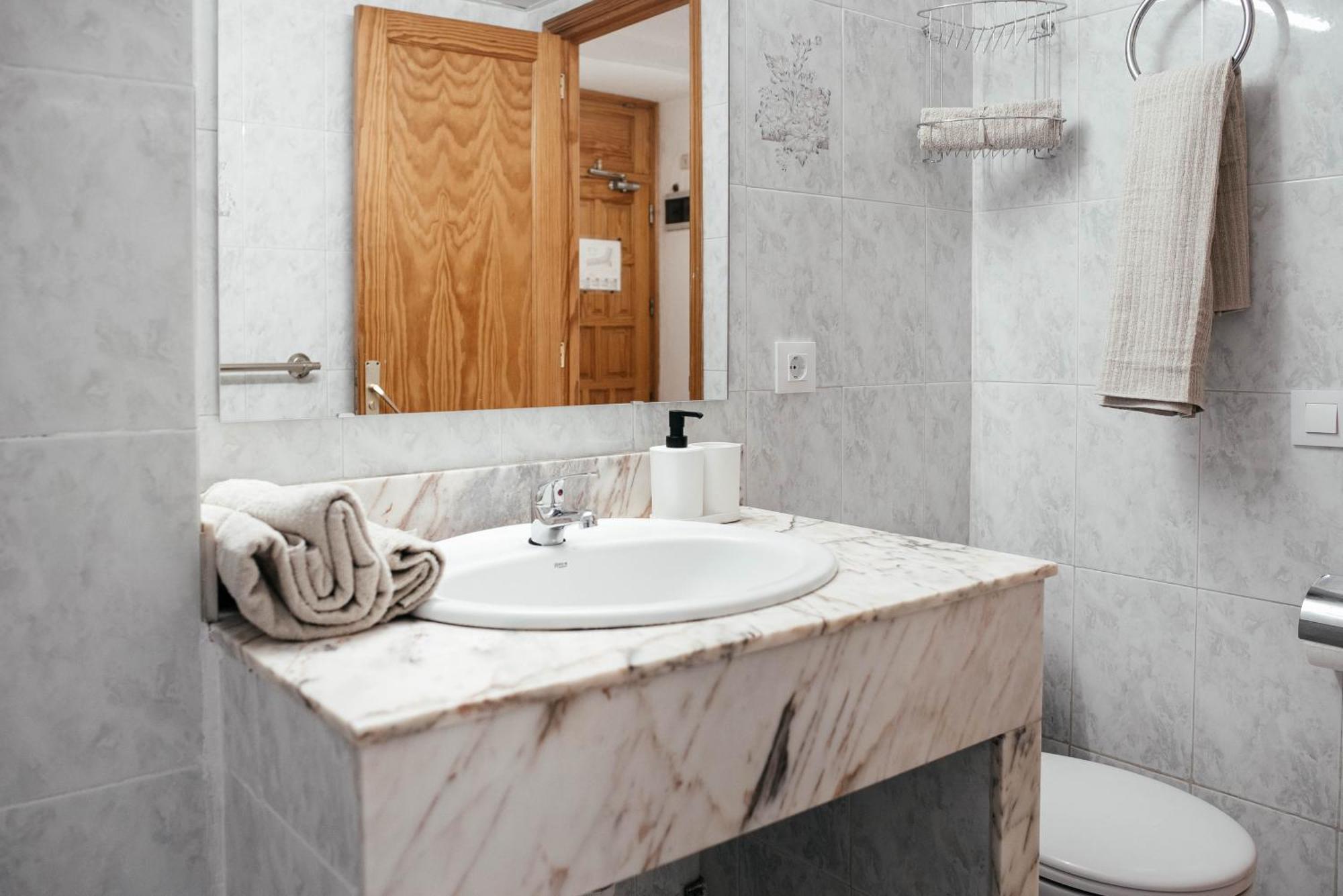 Apartment Tamarasol 1
