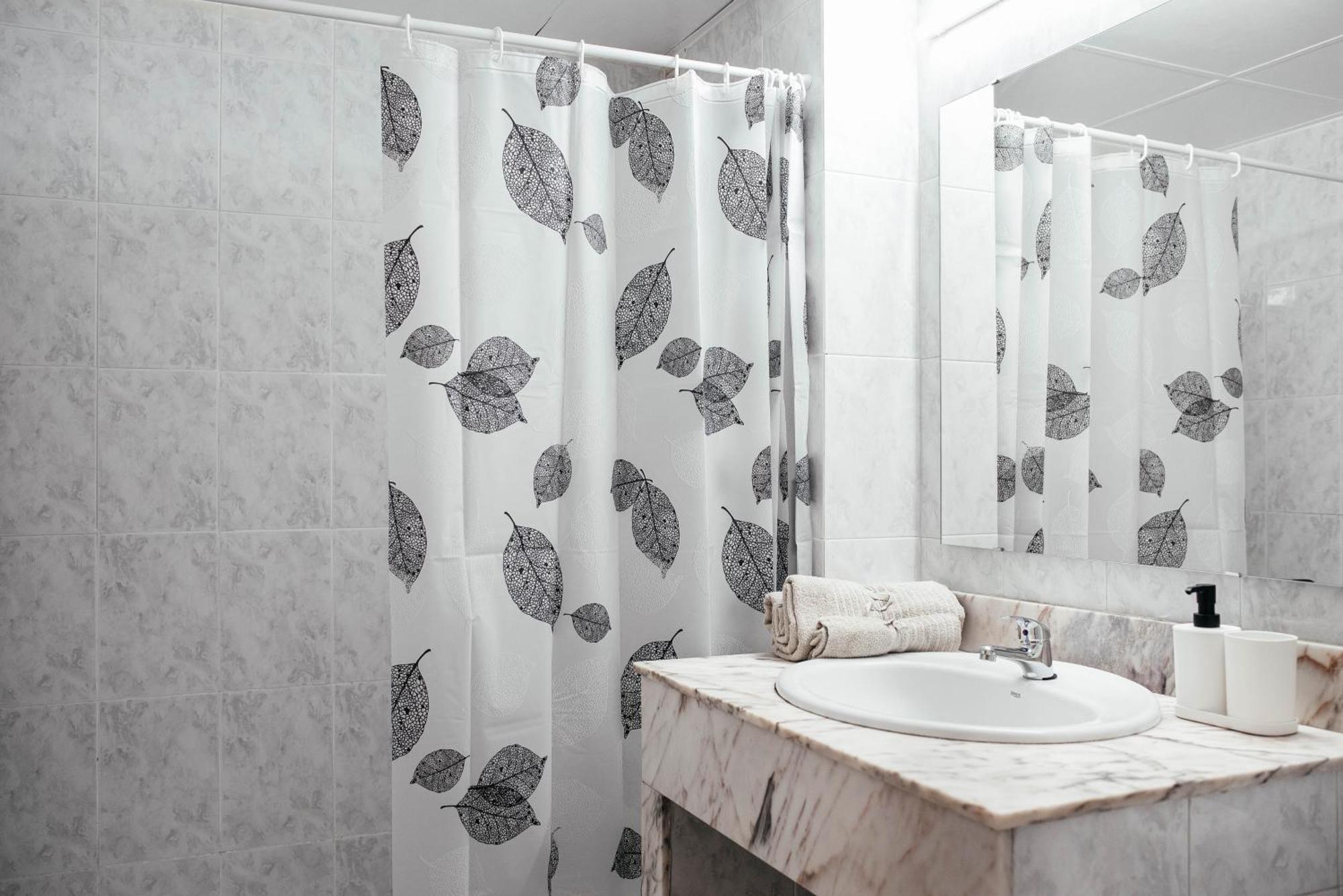 Apartment Tamarasol 1 *