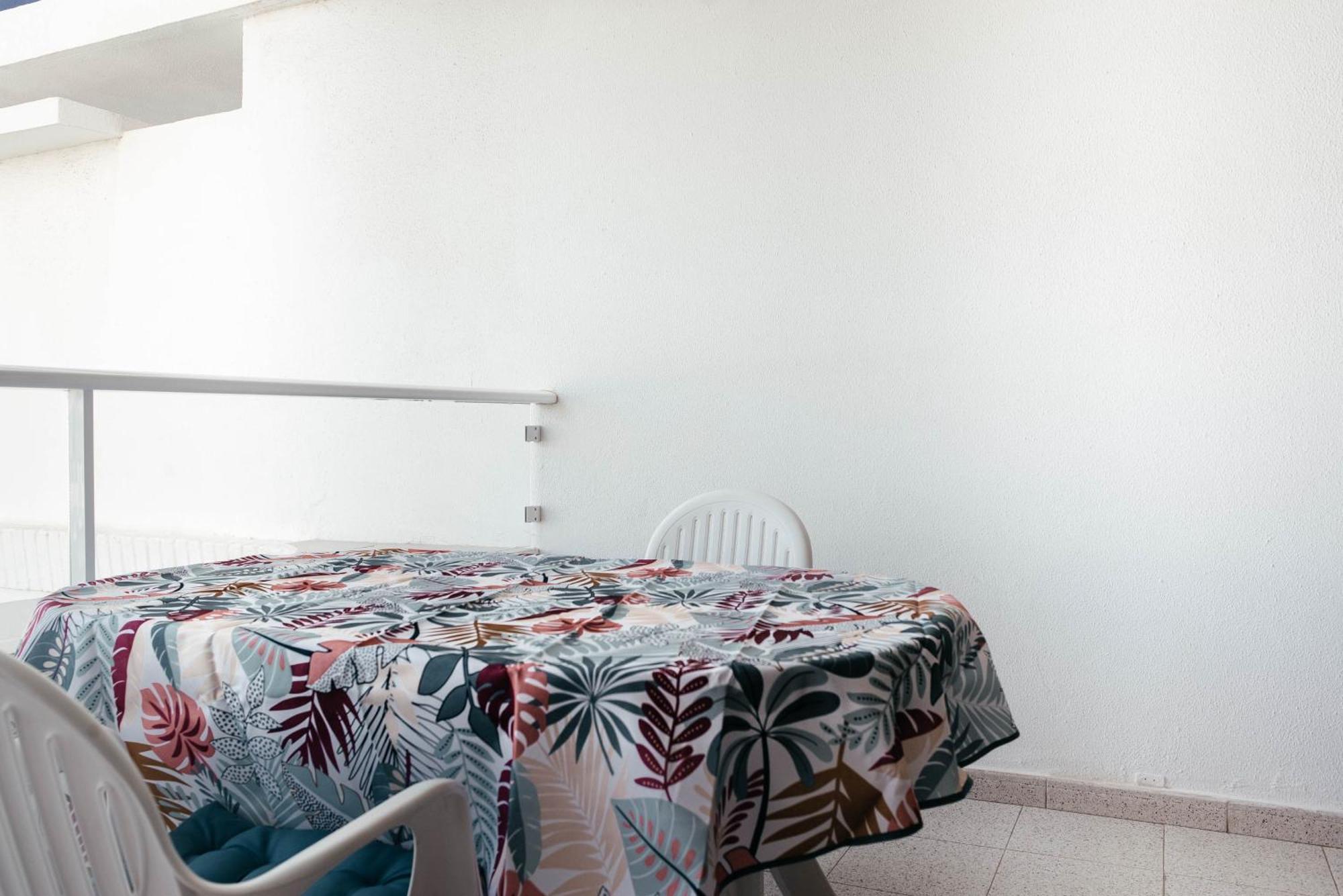Apartment Tamarasol 1