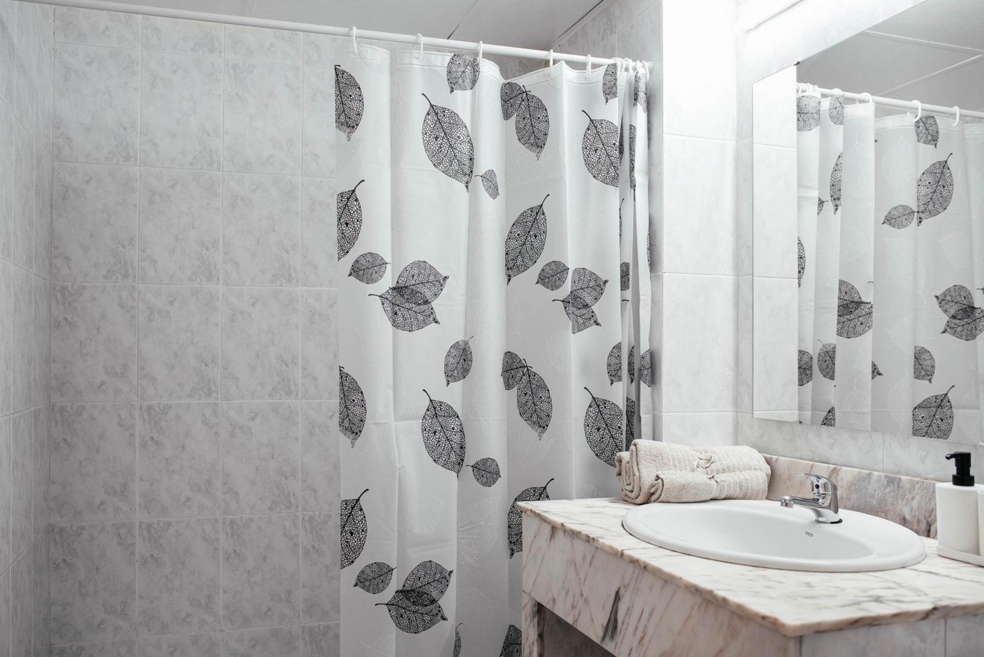 Tamarasol 1 Apartment San Bartolome de Tirajana (Gran Canaria)
