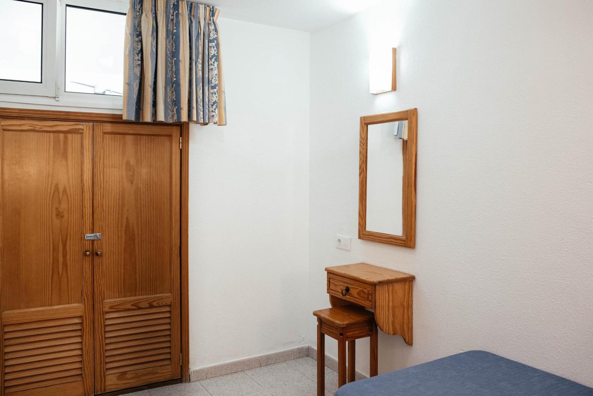 Apartment Tamarasol 1