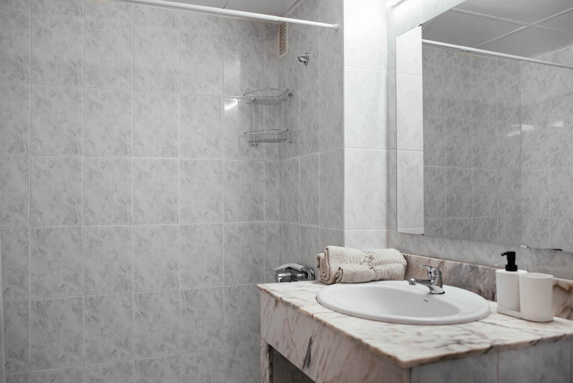 Apartment Tamarasol 1 San Bartolome de Tirajana (Gran Canaria)
