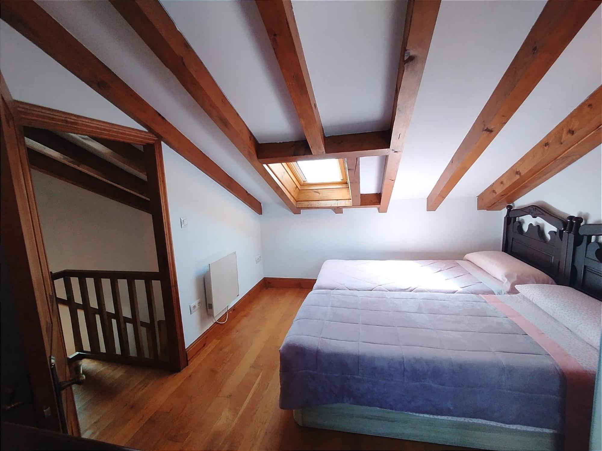 Copi De Apartamento