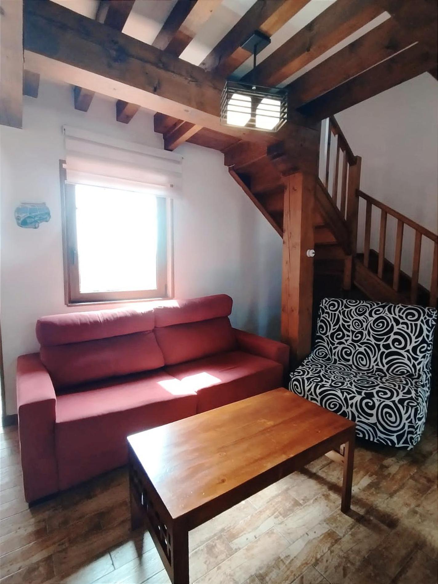Copi De Apartamento Suances