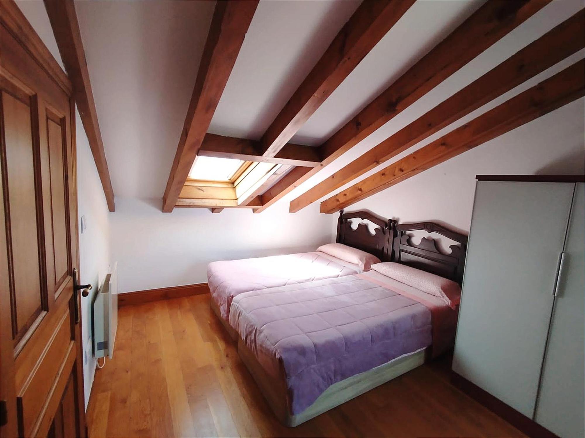 Copi De Apartamento *