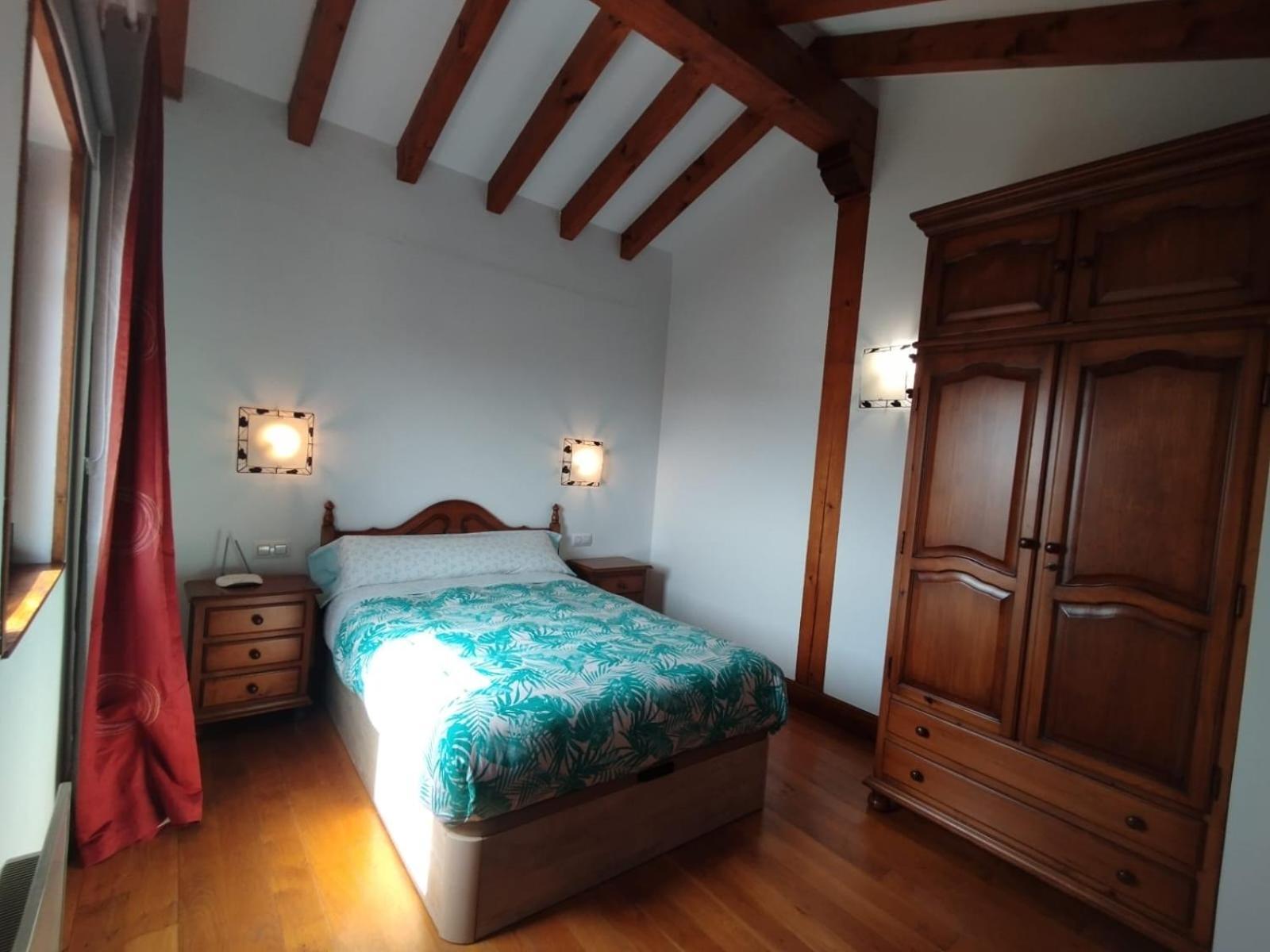 Apartamento Copi De Suances