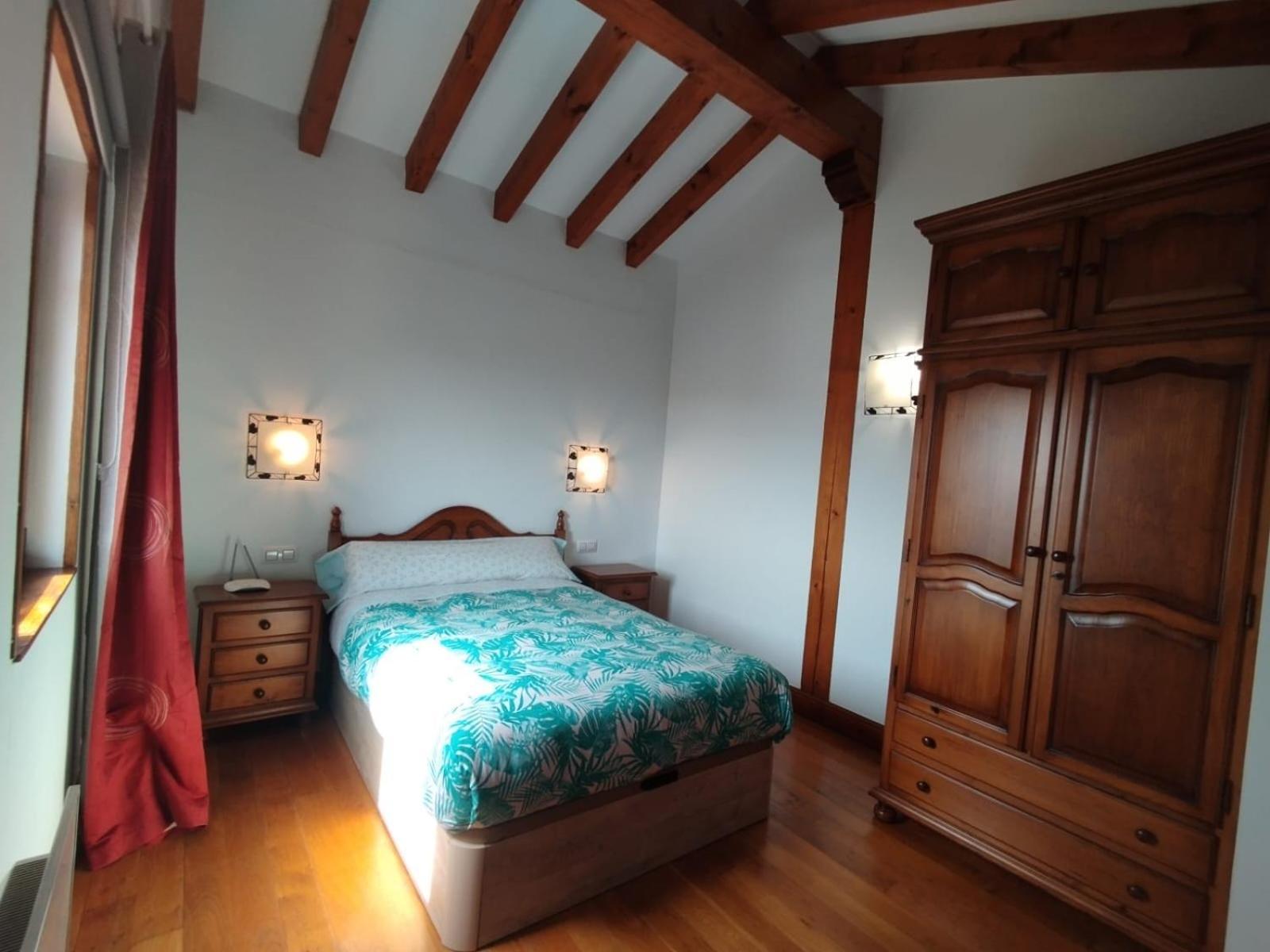 Apartamento Copi De *