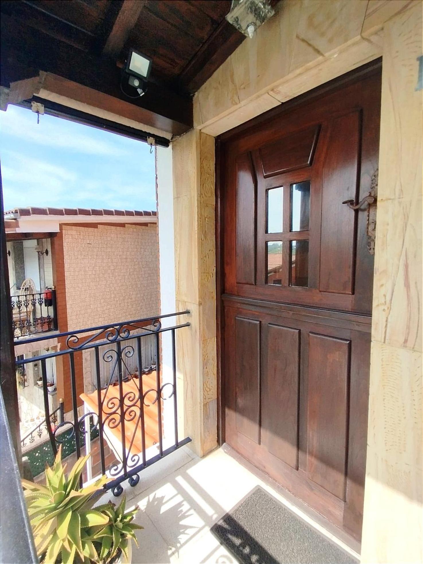 Copi De Apartamento *