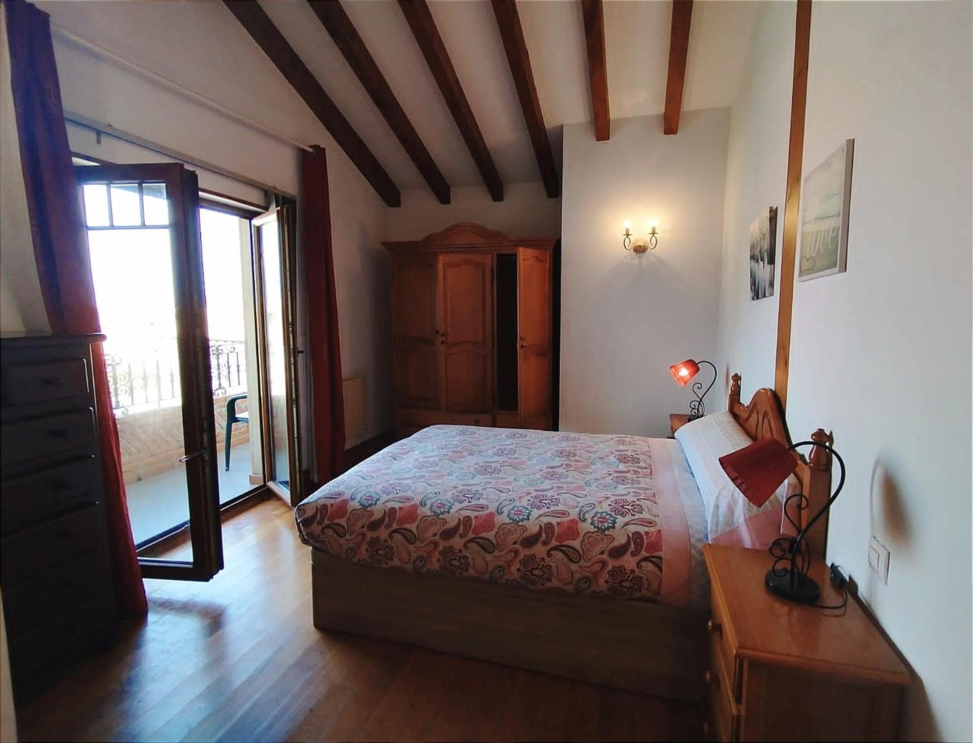 Copi De Apartamento