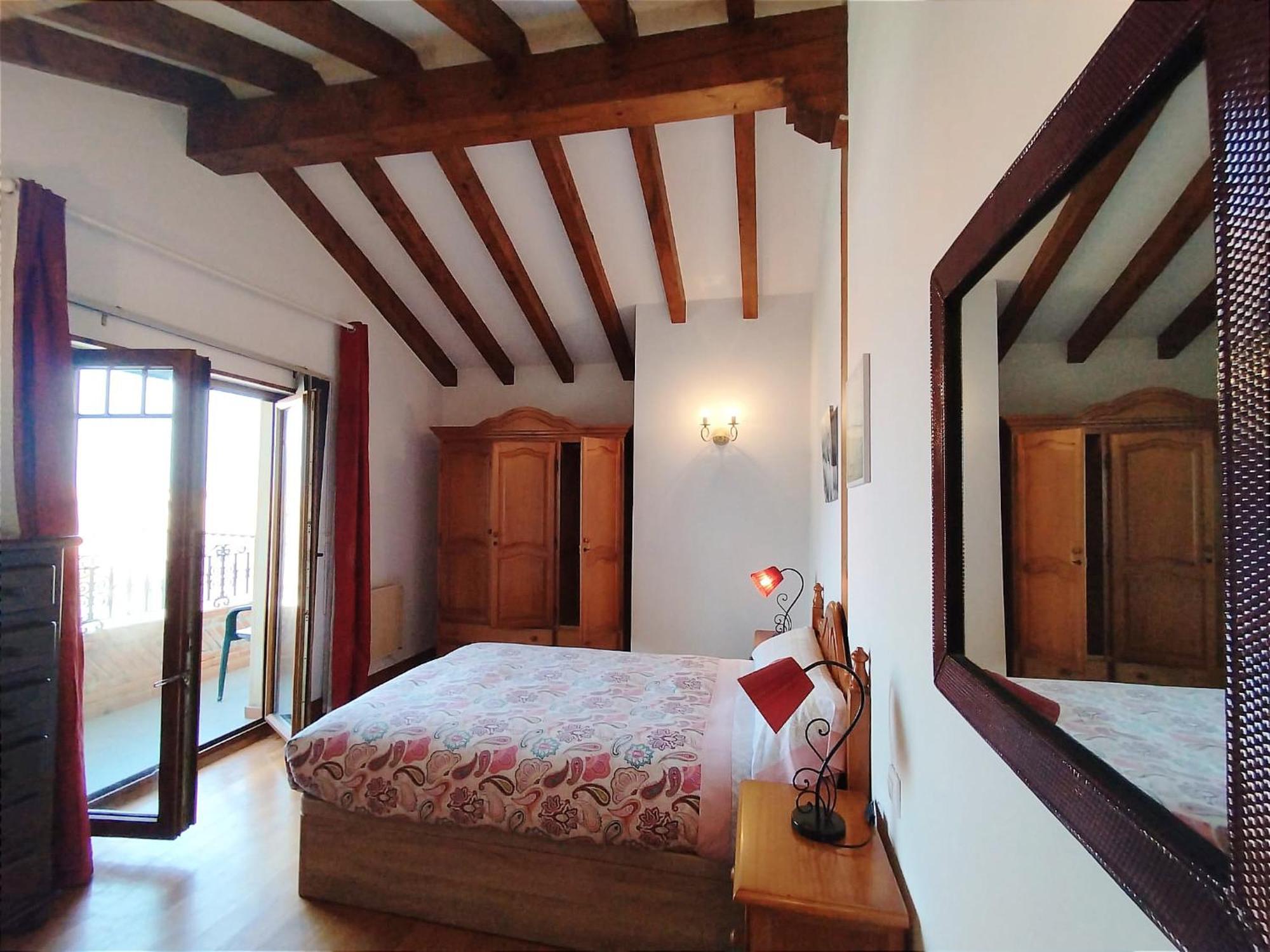 Apartamento Copi De *