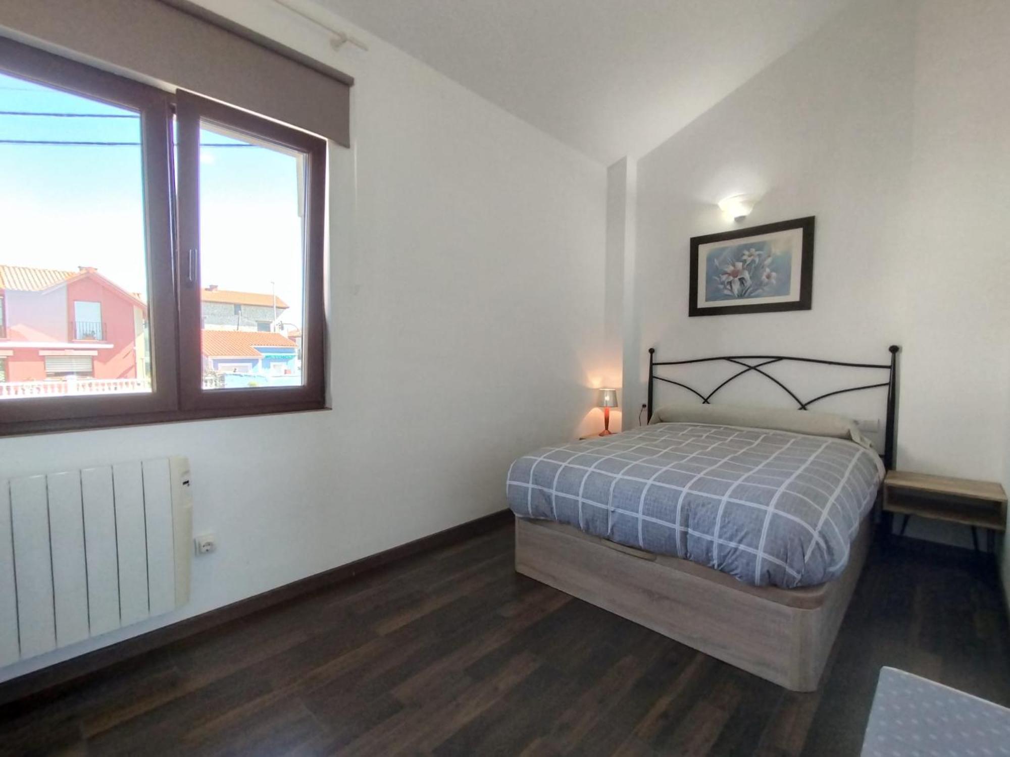 Copi De Apartamento Suances