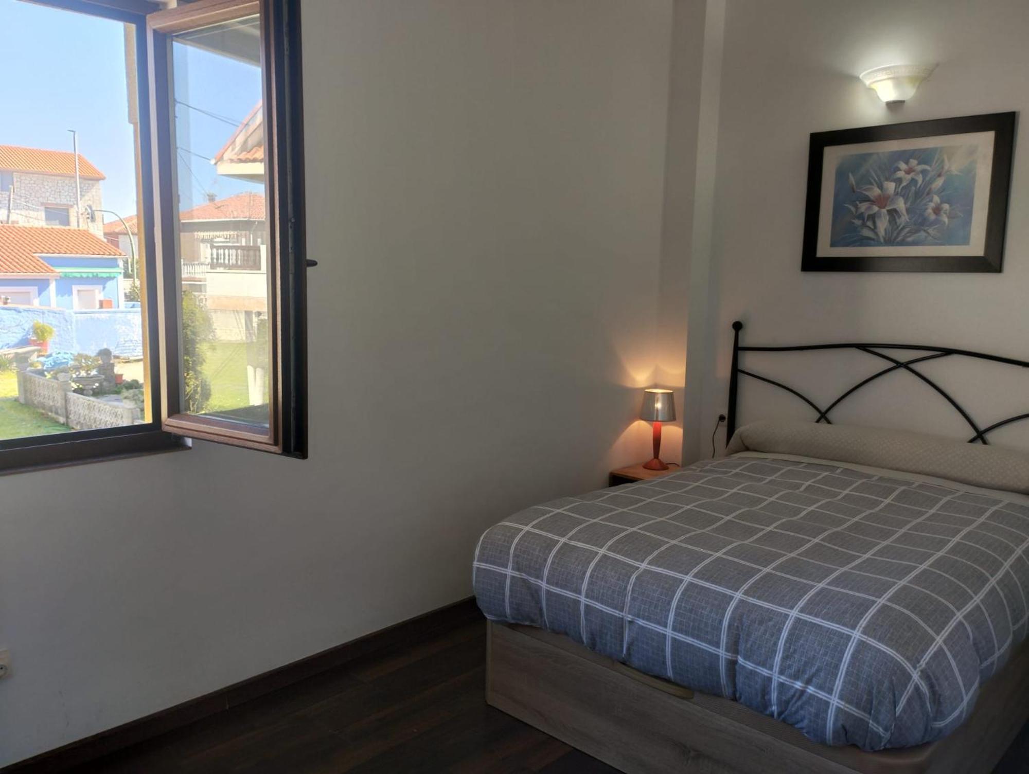 Apartamento Copi De Suances